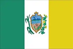 Curaçá