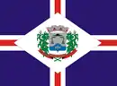 Dom Feliciano