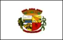 Ernestina (Rio Grande do Sul)