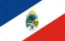Estrela (Rio Grande do Sul)