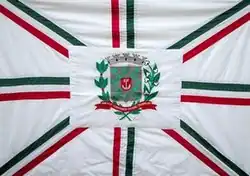 Flórida Paulista