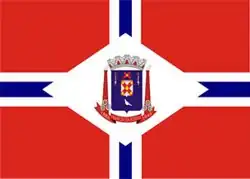 Franco da Rocha