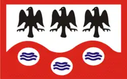 Garanhuns