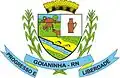 Goianinha
