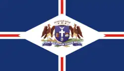 Guarulhos