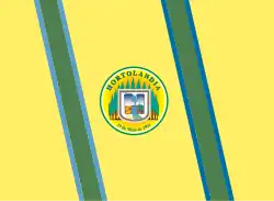 Hortolândia