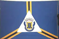 Itajubá
