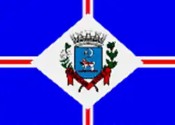 Itanhaém
