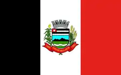 Itararé