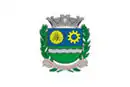 Jandira