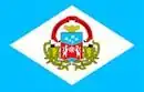 Lacerdópolis