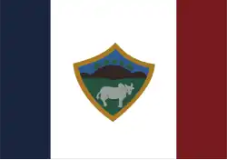 Lajedão