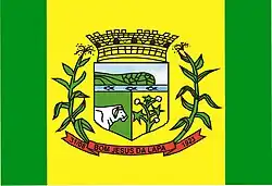 Bom Jesus da Lapa