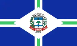 Limeira