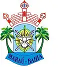 Maraú