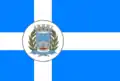 Drapeau de Mariápolis