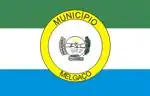 Melgaço (Pará)