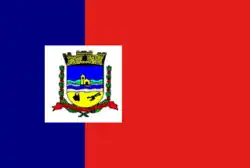 Mirandópolis
