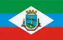Mondaí