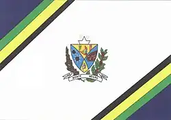 Monte Negro