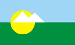 Montes Claros