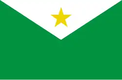 Normandia