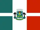 Osasco (Brésil)
