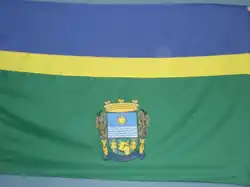 Palmares do Sul