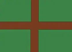 Paraíba do Sul