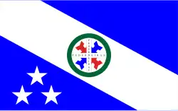 Pederneiras