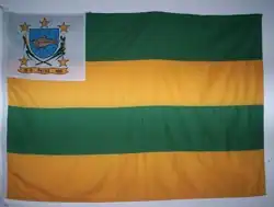 Peixe
