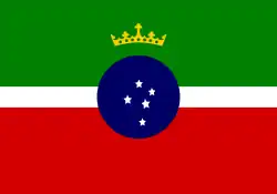 Pindamonhangaba