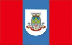 Porto Belo