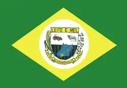 Quirinópolis