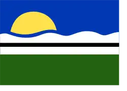 Quissamã