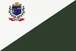 Rancharia