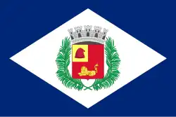 Rio Claro (São Paulo)