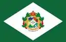Rio Paranaíba (Minas Gerais)