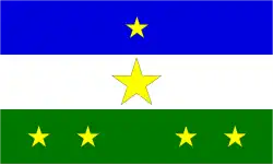 Rorainópolis