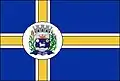 Drapeau de São João