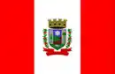São José dos Ausentes
