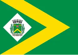 Santa Bárbara d'Oeste