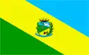 Santo Antônio do Planalto