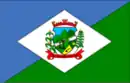 São Bonifácio