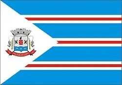 São José do Norte