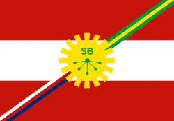 Senhor do Bonfim (Bahia)