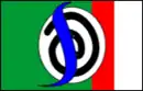 Sousa (Paraíba)