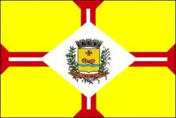 Taciba