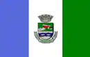 Tramandaí