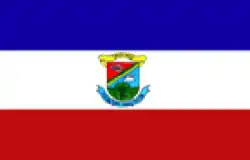 Três Coroas